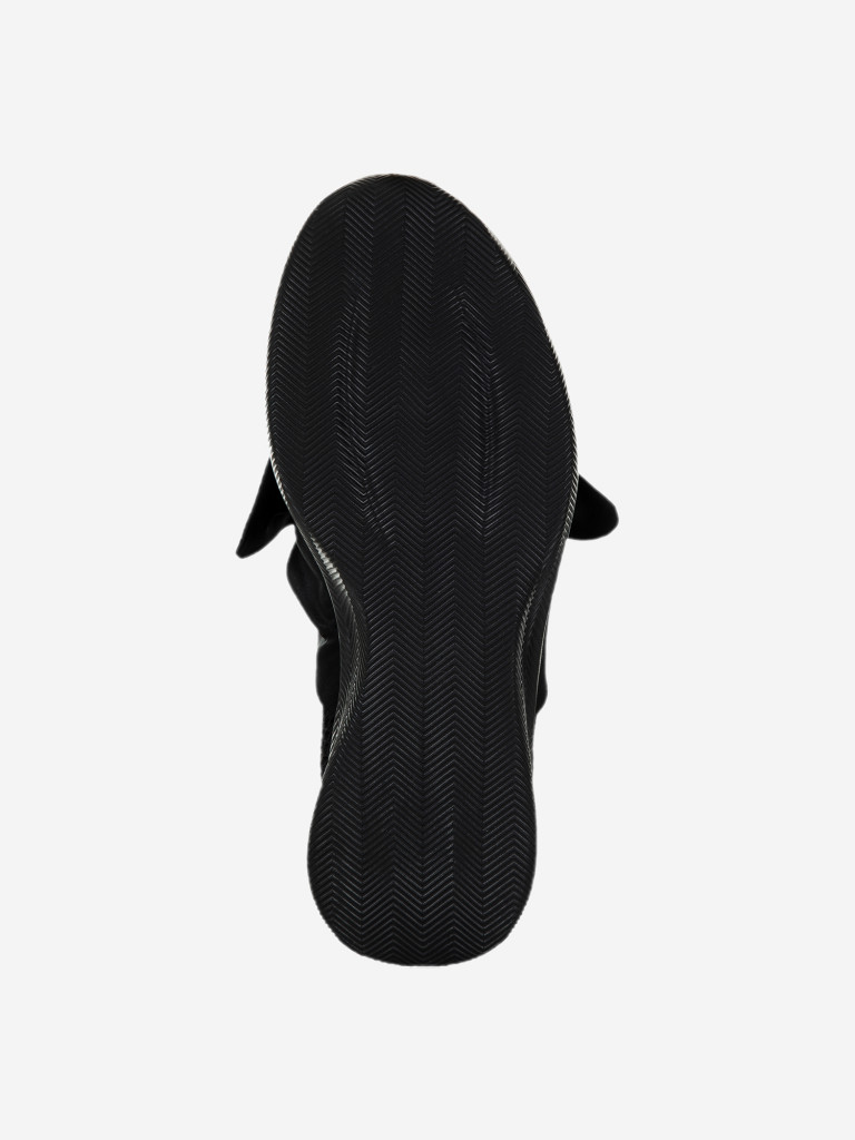 Кроссовки женские Skechers Bobs Squad 2-Bow Beauty