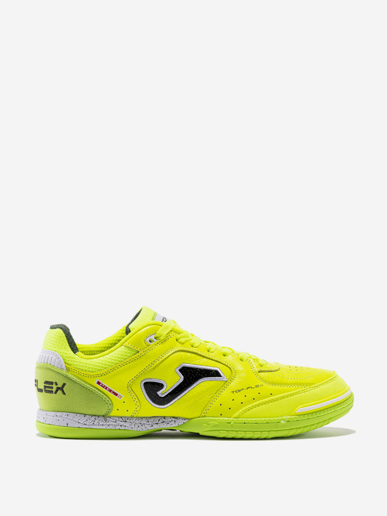 Joma. Футзальная обувь TOP FLEX