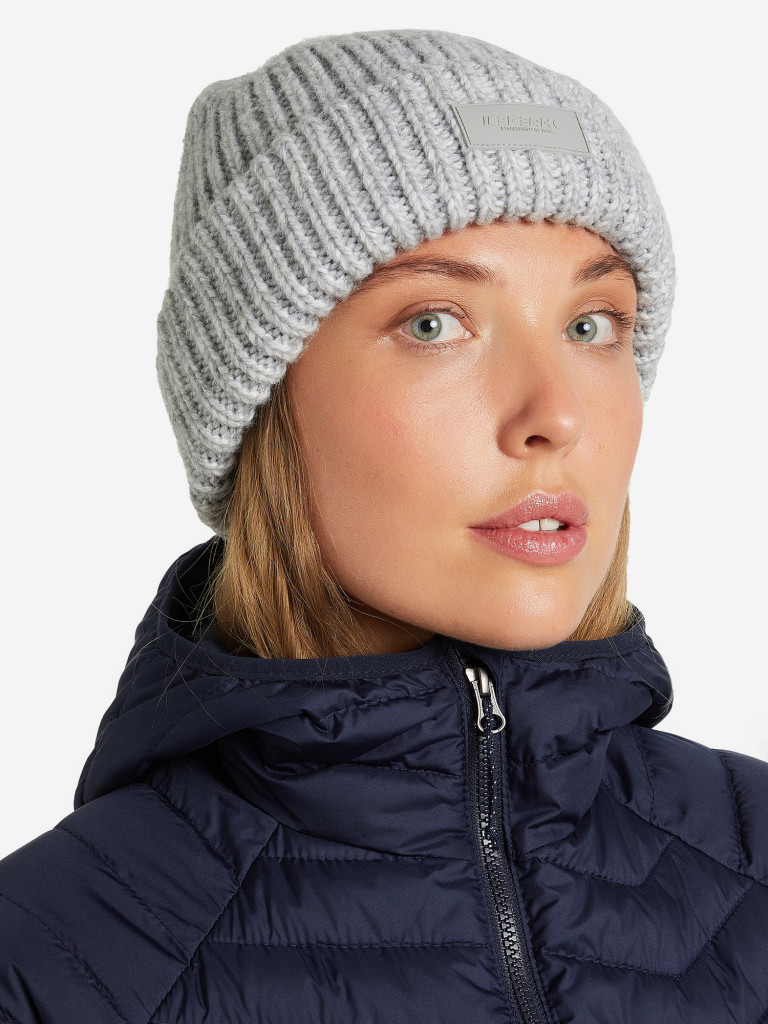 Шапка IcePeak Hartley