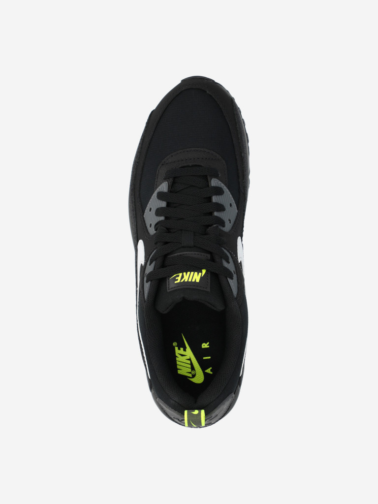 Кроссовки мужские Nike Air Max 90