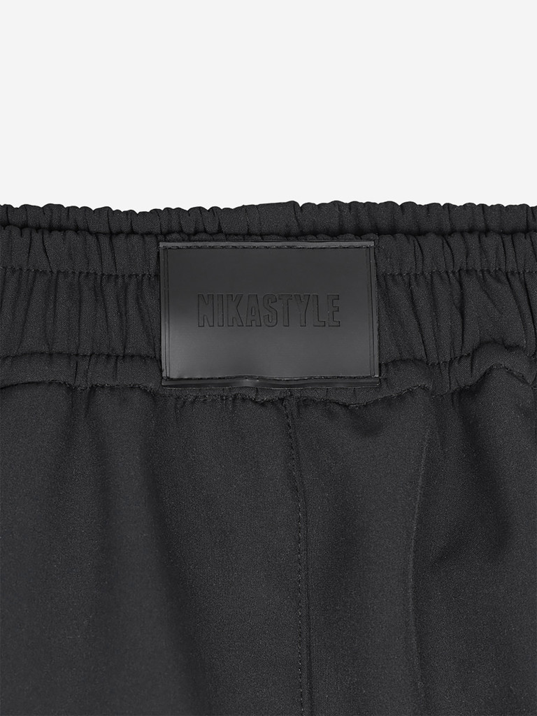 Брюки NIKASTYLE