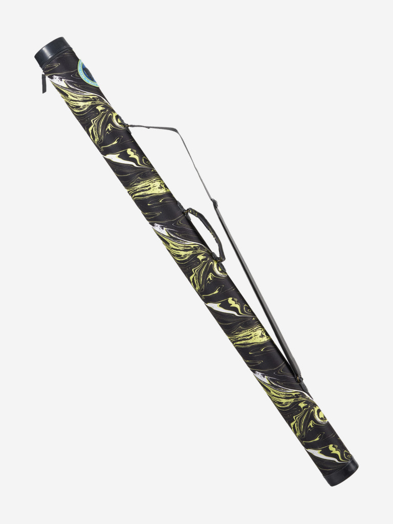 Тубус Aquatic без кармана Т-90