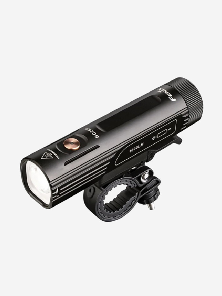 Велофара Fenix BC26R