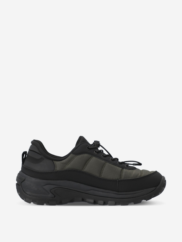 Кроссовки мужские Etonic