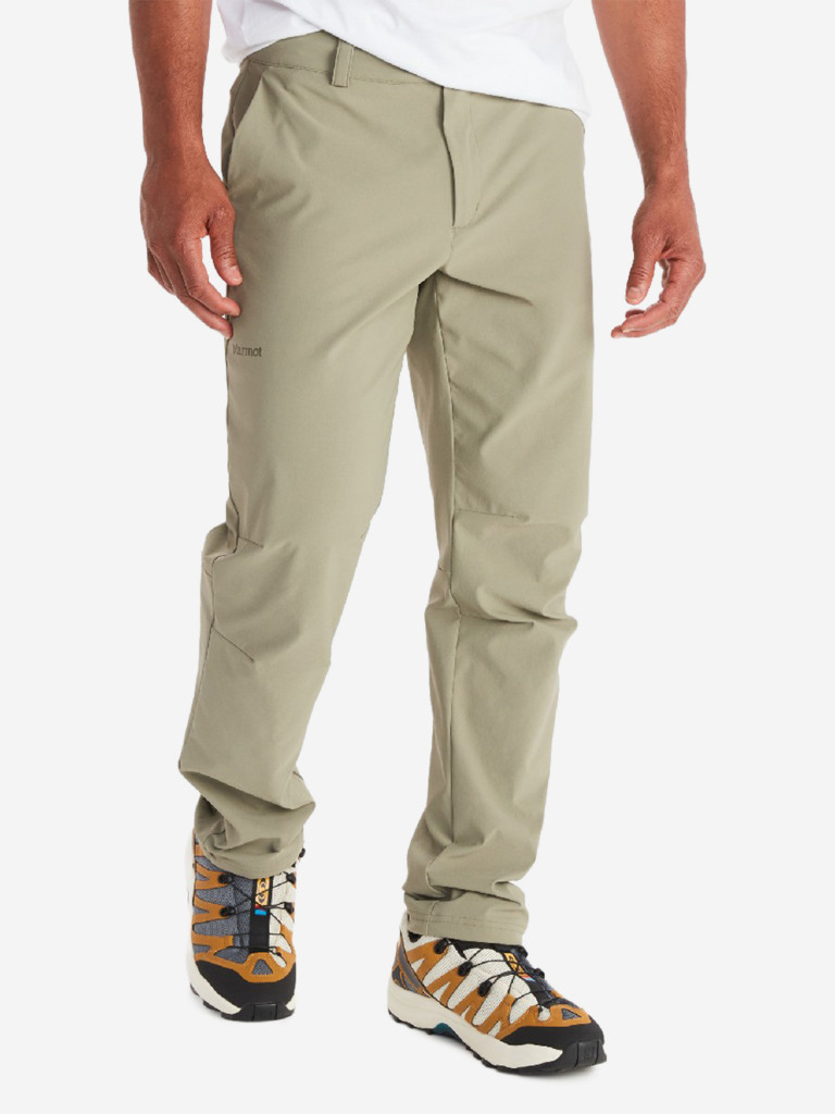 Брюки мужские Scree Pant