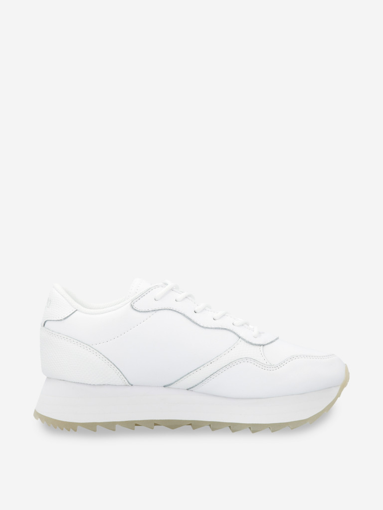 Кроссовки женские Kappa Walk Tall 3.0