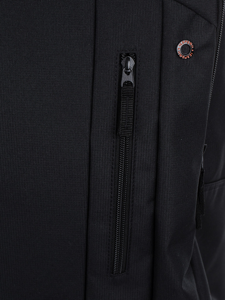 Рюкзак IcePeak ILMA