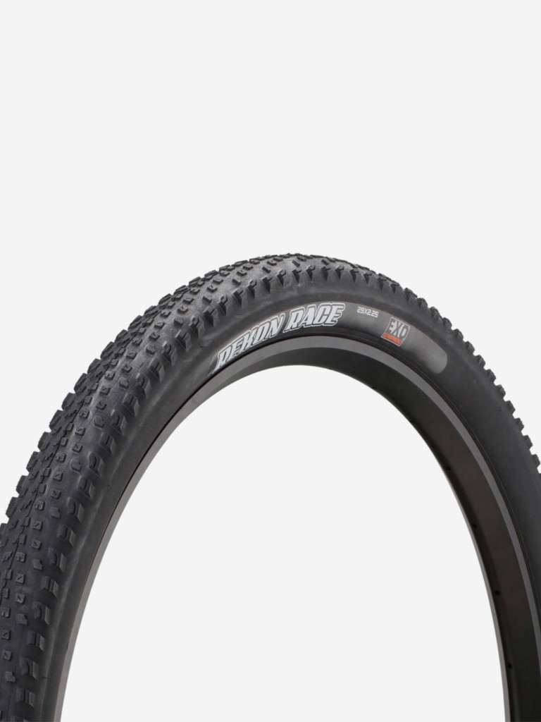 Покрышка Maxxis Rekon Race, 29 х 2.25