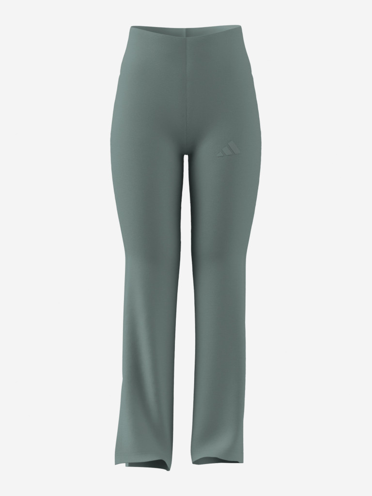 Брюки женские Adidas