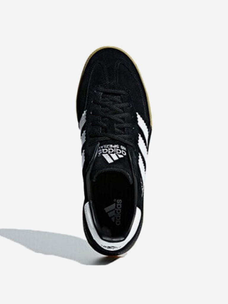 Кроссовки Adidas Handball Spezial