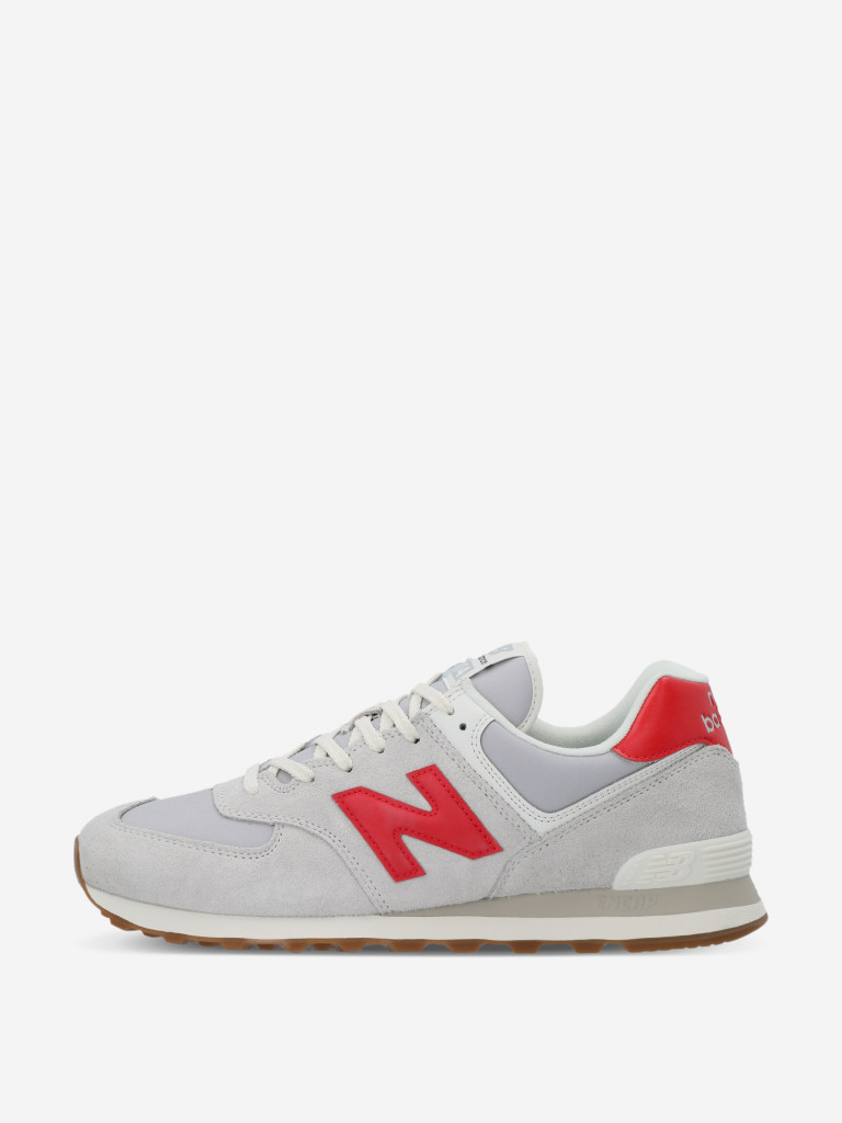 Кроссовки мужские New Balance U574V2
