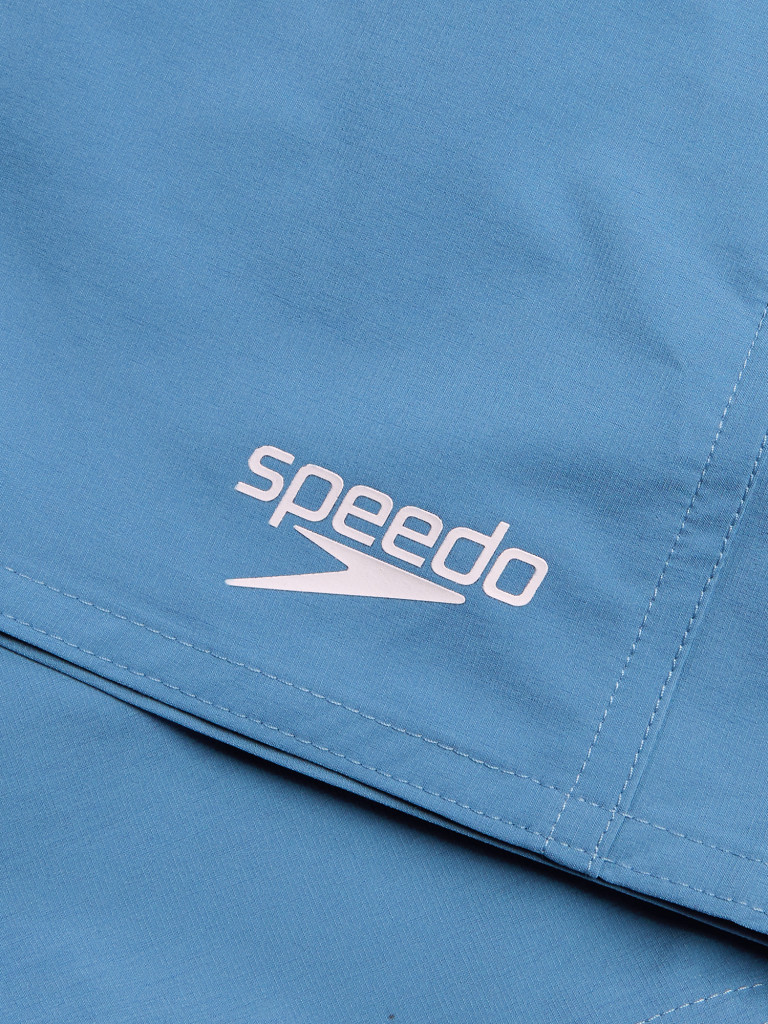 Шорты плавательные мужские Speedo Hyperboom