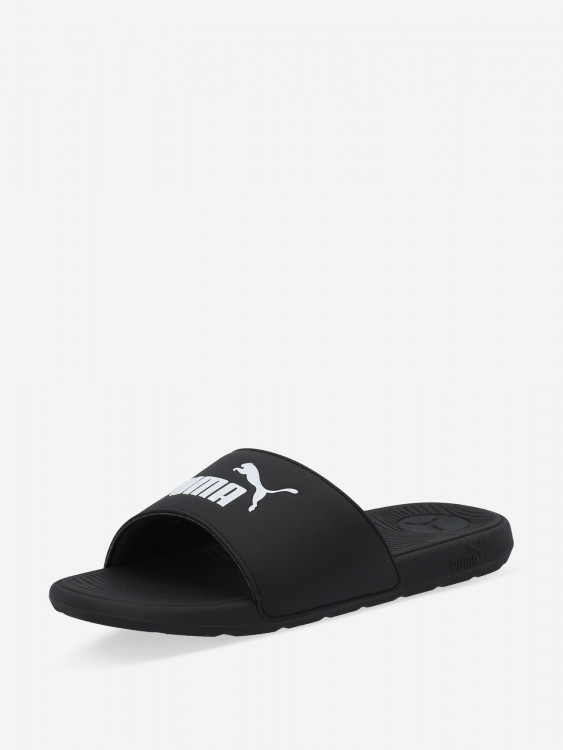 Шлепанцы детские PUMA Cool Cat 2.0 Jr