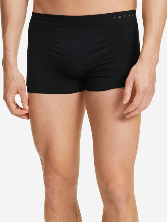 Мужские спортивные трусы FALKE