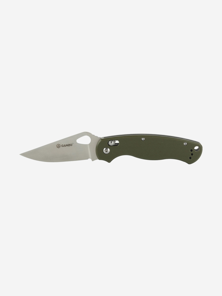 Нож Ganzo G729
