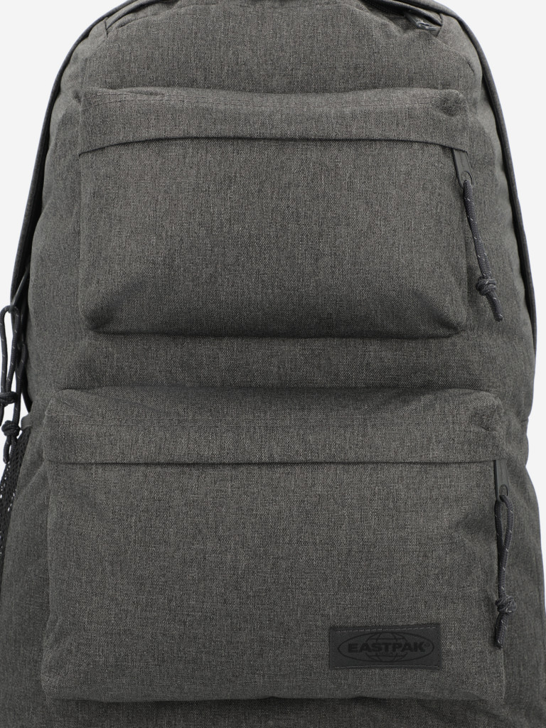 Рюкзак Eastpak Padded Double