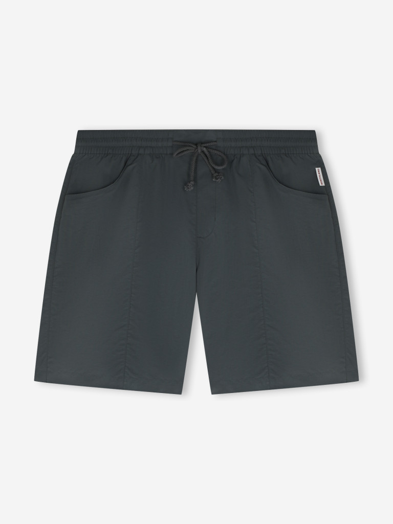 Шорты мужские Northland