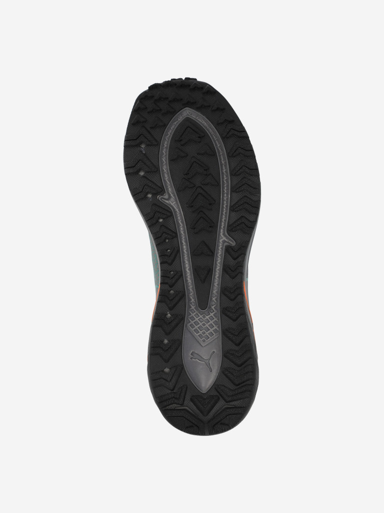 Кроссовки мужские PUMA Better Foam Xterra