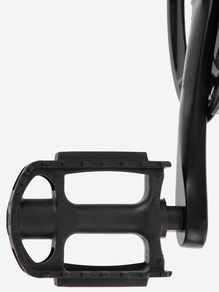 Велосипед для девочек Stern Leeloo 24 Sport 24", 2021