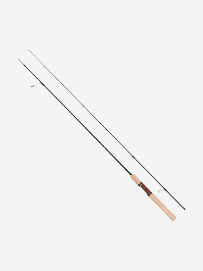 Спиннинг ValkeIN DainsleiF 6'1 GL Rev-F, 185.5 см, 0.5-3.5 гр