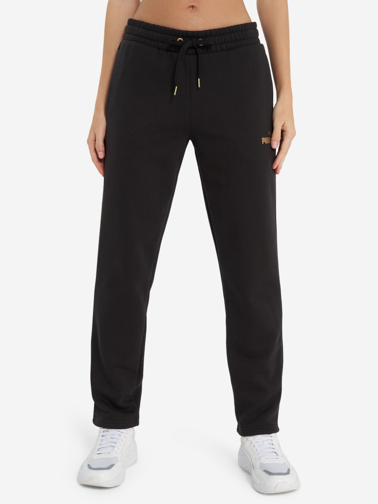 Костюм женский PUMA