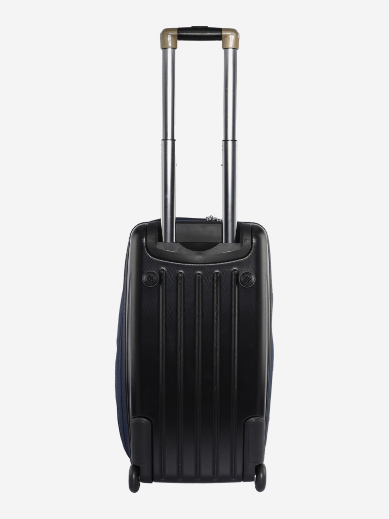 Дорожная сумка на колесах для путешествий и спорта Рион+ (RION+)