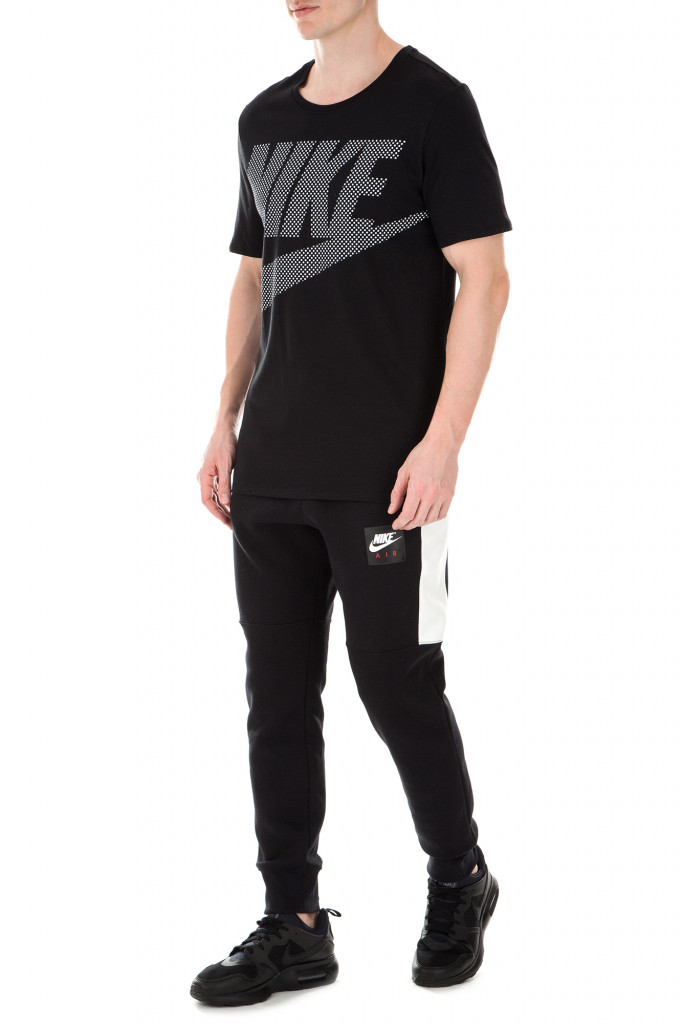 Футболка мужская Nike Sportswear