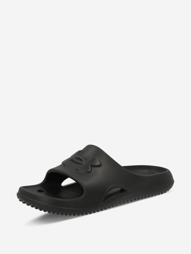 Шлепанцы женские Under Armour Locker V SL