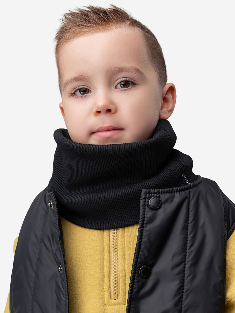 Шарф (Снуд) bodo