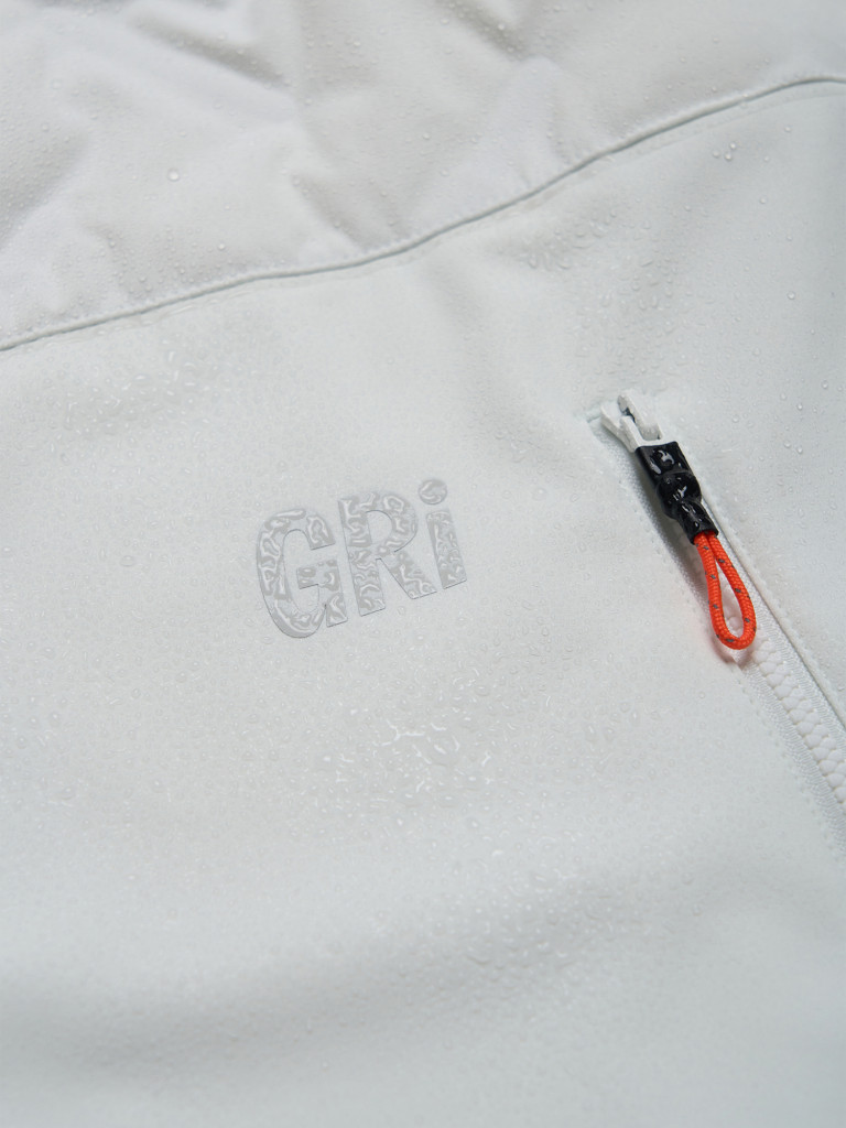 Жилет женский GRI, Норд