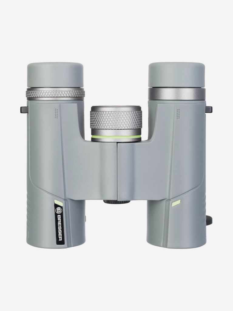 Бинокль Bresser Wave 10x25
