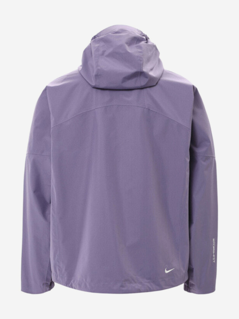 Куртка женская для активного отдыха Nike ACG STORM FIT S