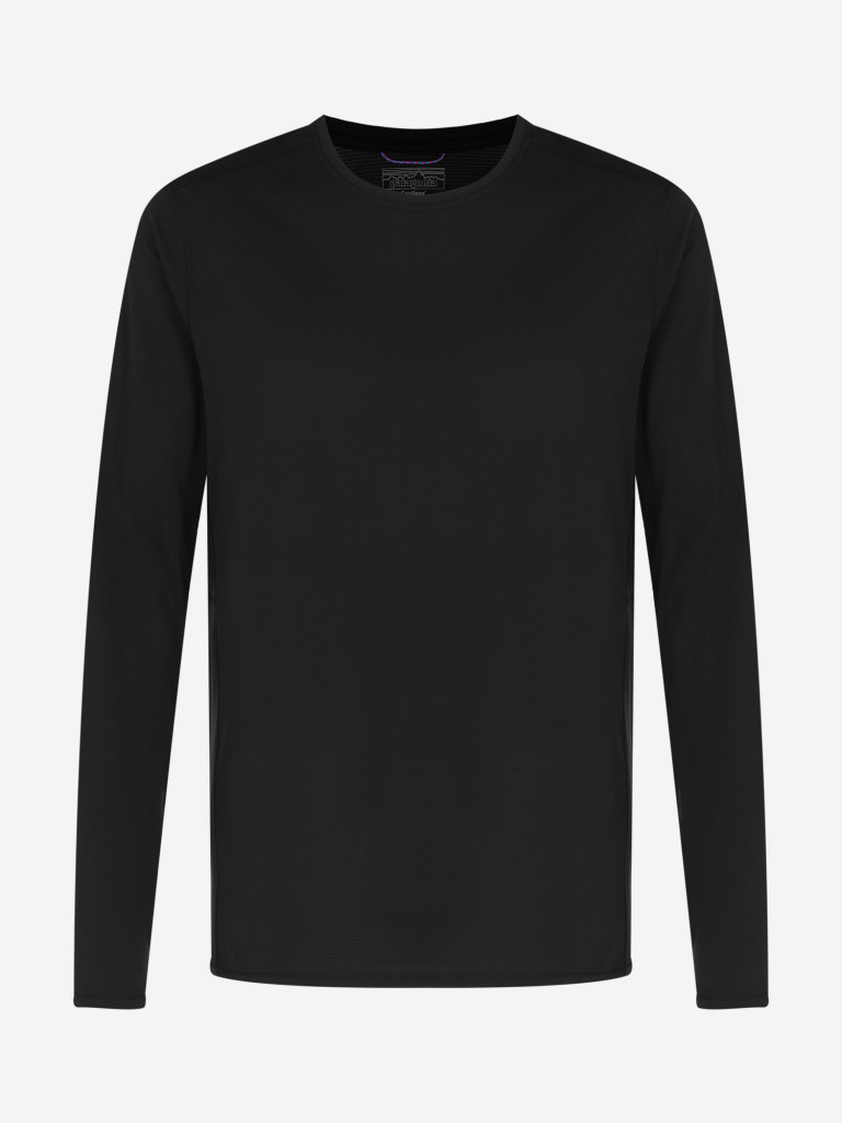 Лонгслив мужской Patagonia Cool Lightweight