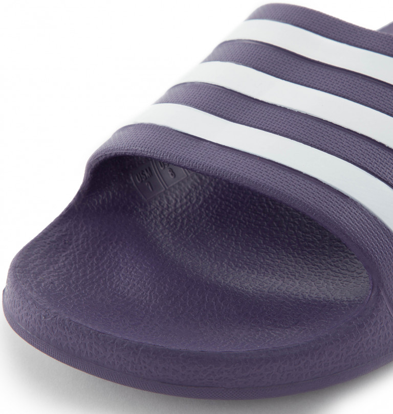 Шлепанцы женские adidas Adilette Aqua
