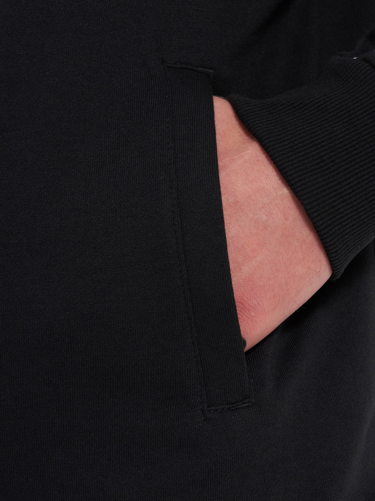 Костюм мужской FILA