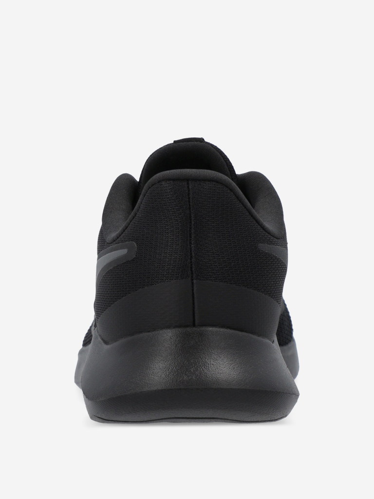 Кроссовки мужские Reebok Prime Lite