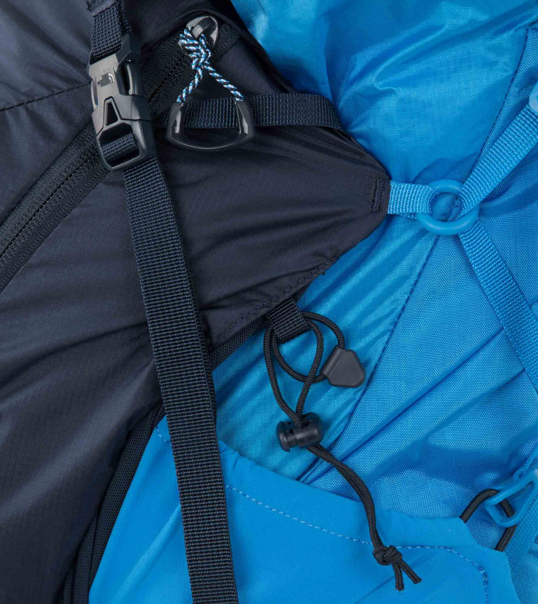 Рюкзак The North Face Banchee 65
