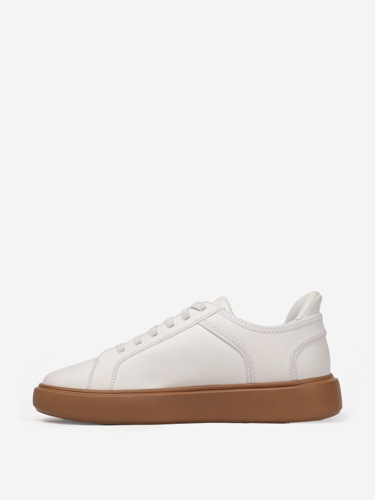 Кеды мужские Etonic Gummy