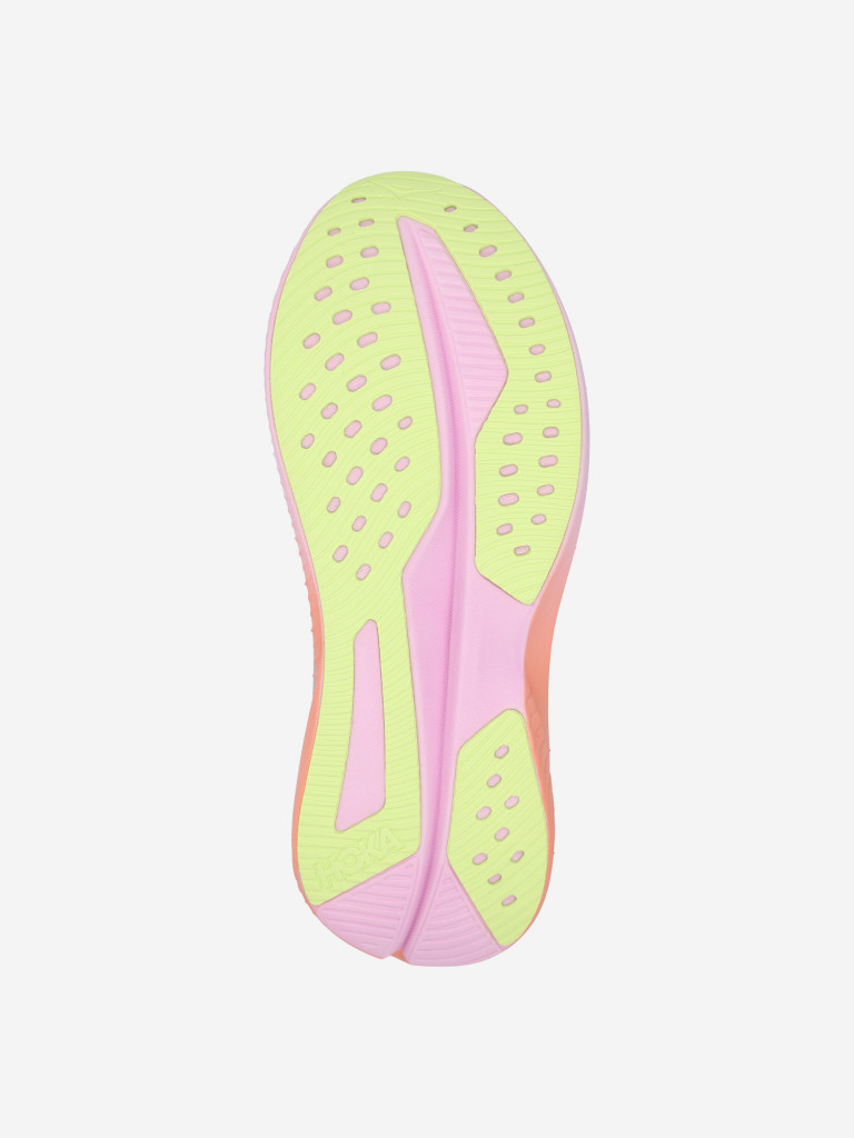 Кроссовки женские Hoka One One Mach 6