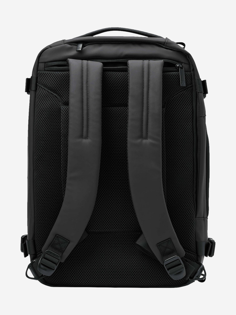 Рюкзак Ninetygo Outdoor multifunctional backpack черный