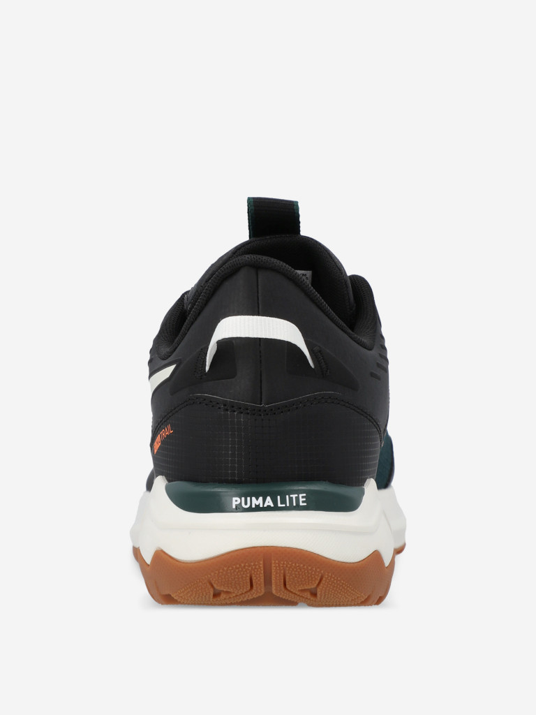 Кроссовки мужские Puma Extend Lite Trail