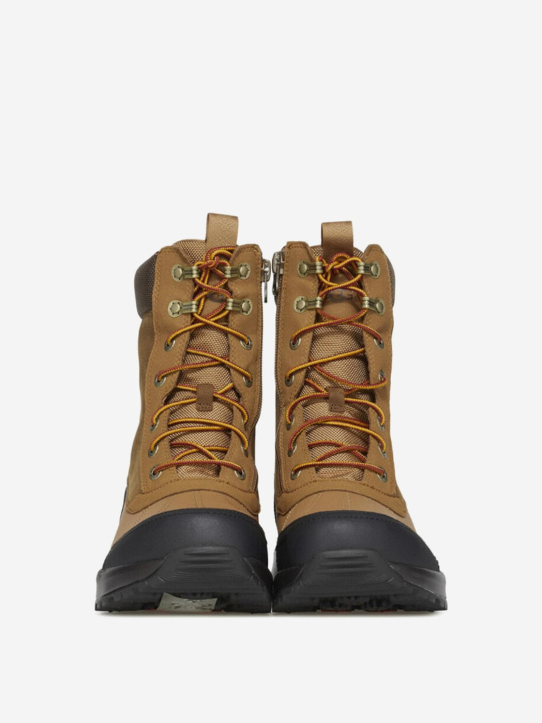 Ботинки UGG Short Boot