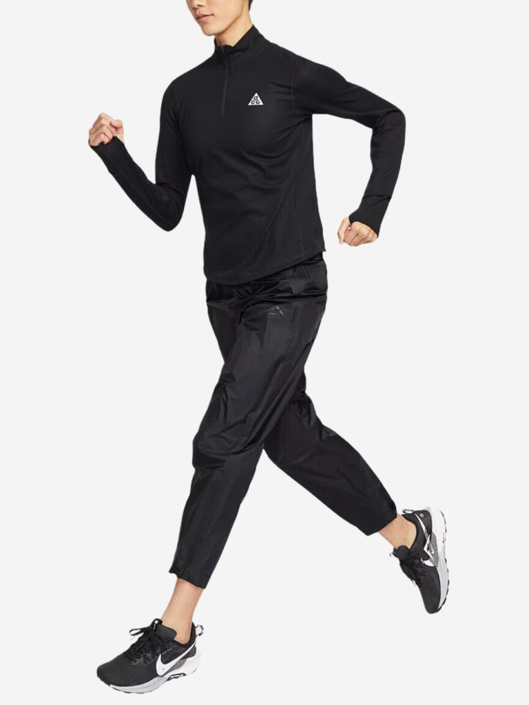 Лонгслив женский Nike ACG Dri-FIT