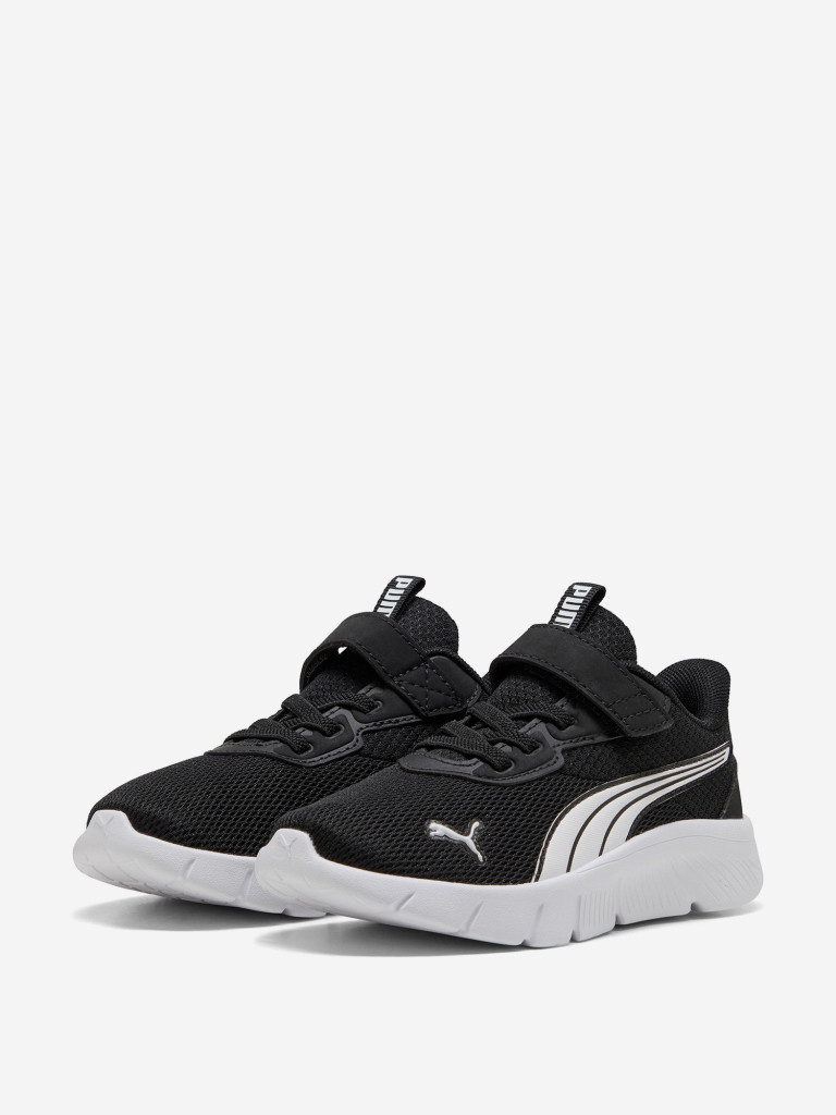 Кроссовки детские PUMA Flexfocus Modern Ac+ Ps