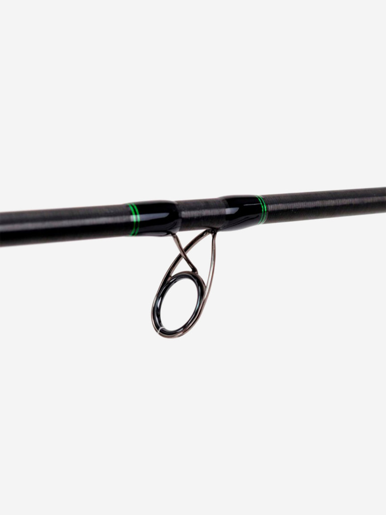 Удилище фидерное ELEGANCE METHOD Lusson Monster Feeder 3.90м тест max 160г