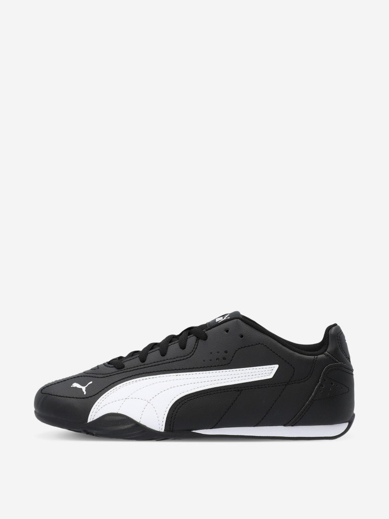 Кроссовки женские PUMA Catch