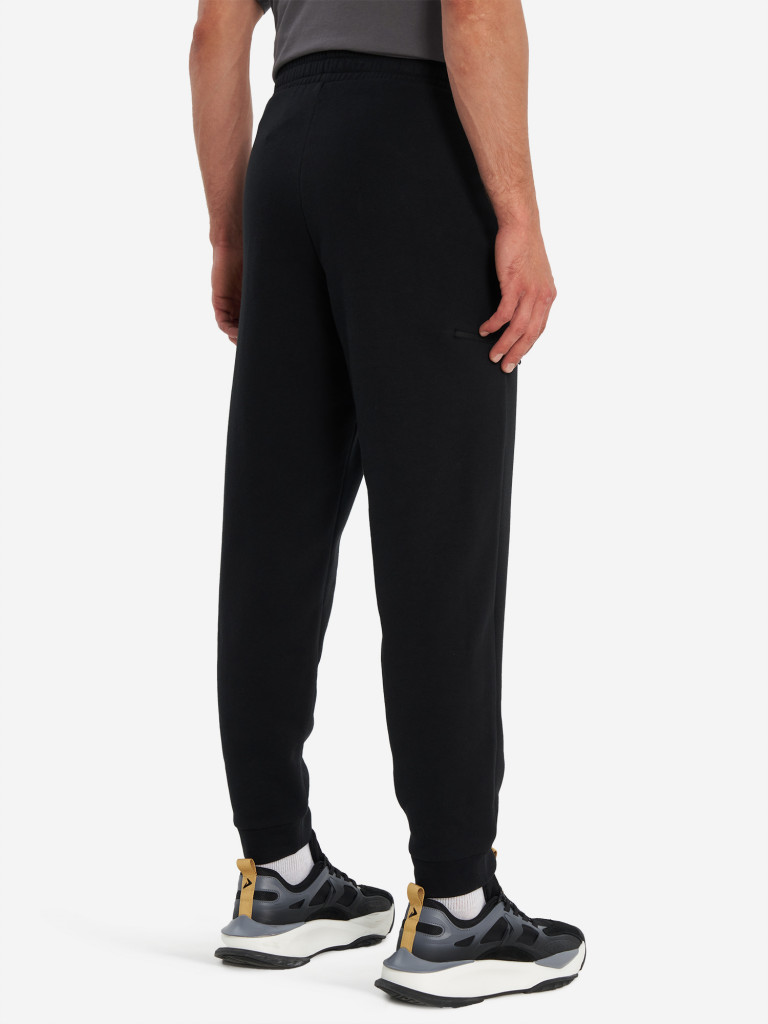 Брюки мужские Demix Workday