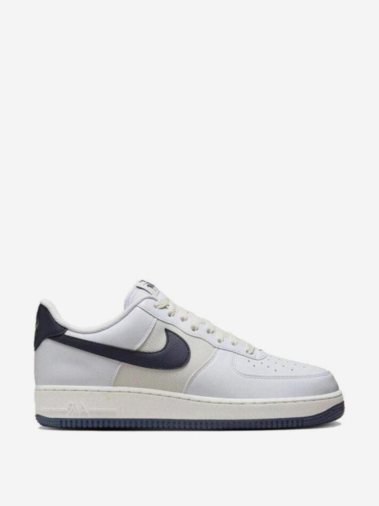 Кроссовки Nike Air Force 1 Low 07