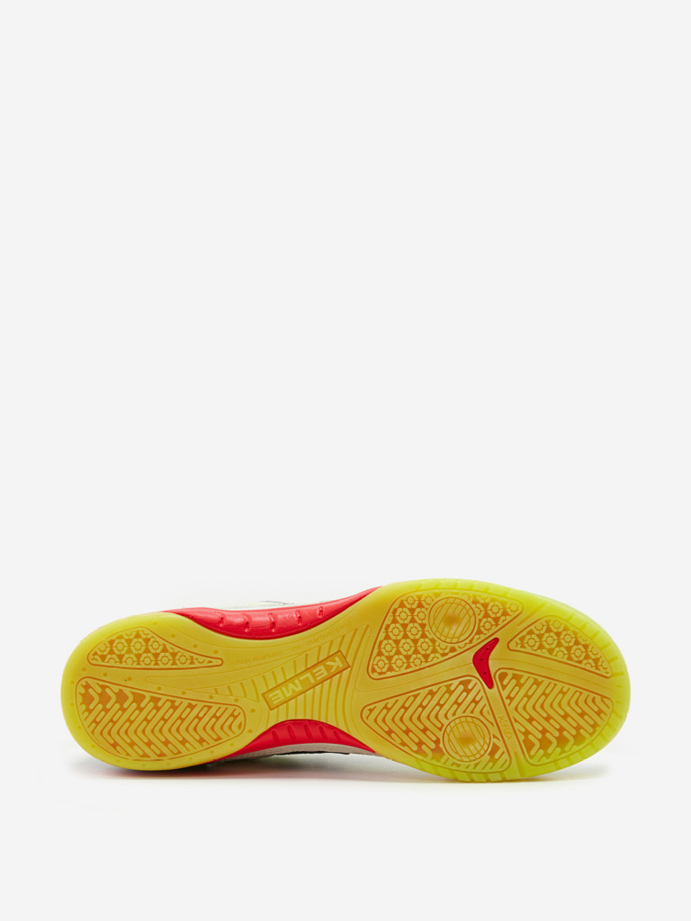 Футзальная обувь Kelme Elite