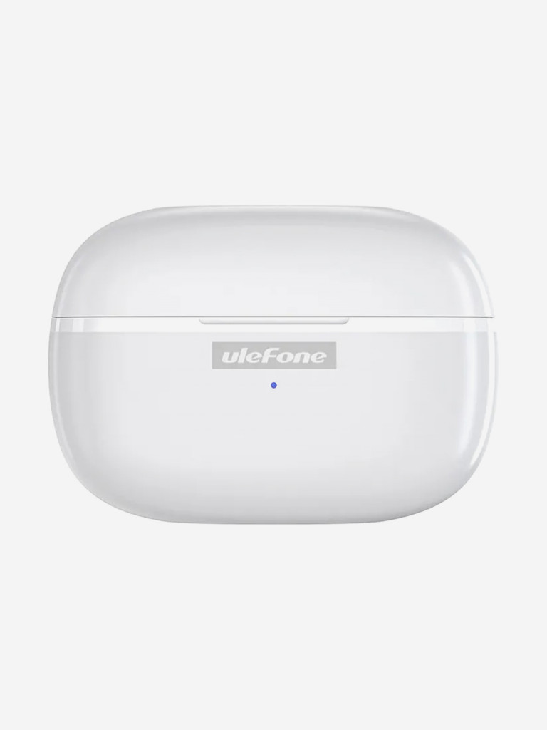 Беспроводные наушники Ulefone Buds White